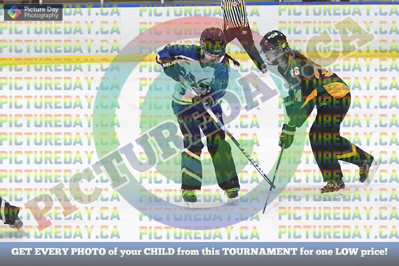 20250103-318132025 Whitby Ringette Tournament