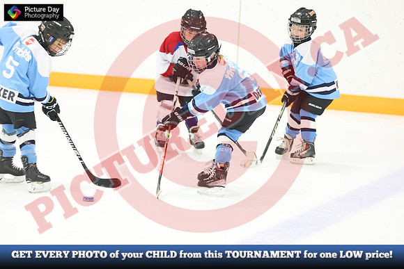 20241108-039282024 Belmont Rangers U7 Rumble