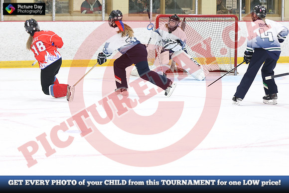 20241215-5933152024 St Marys Sinpers Ringette Tournament