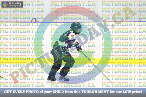 20250301-13228