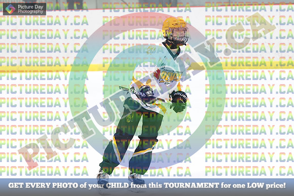 20250103-196732025 Whitby Ringette Tournament