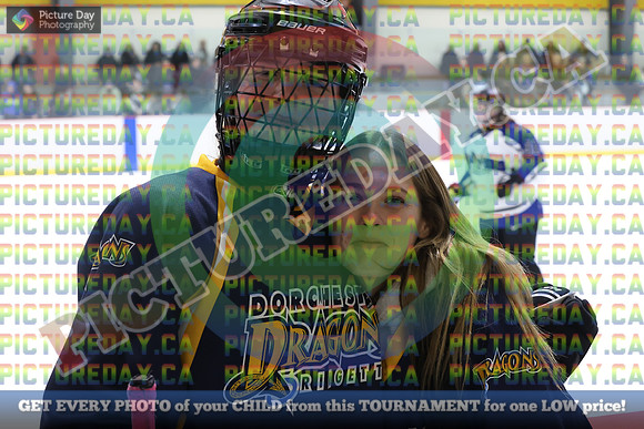 20250103-303832025 Whitby Ringette Tournament