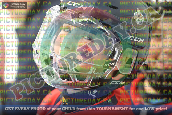 20250222-15211
