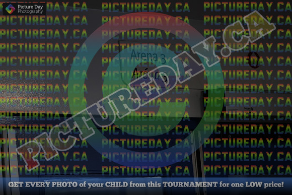 20250401-6374