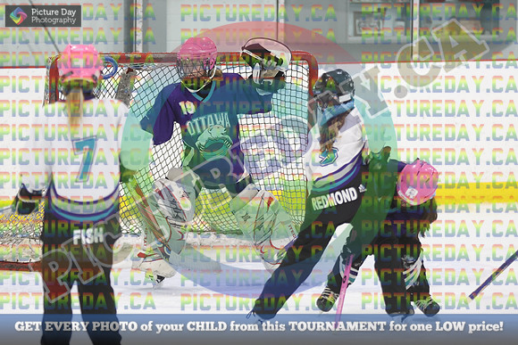 20250322-6868