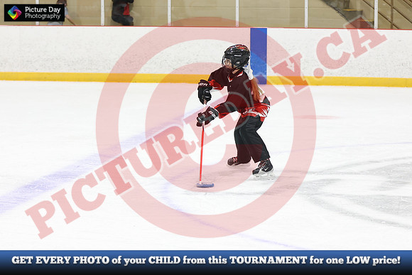 20241214-3119142024 St Marys Sinpers Ringette Tournament