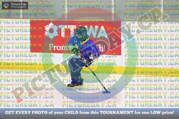 20250406-19043
