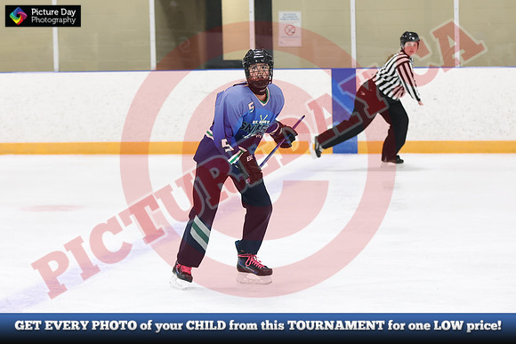 20241214-3564142024 St Marys Sinpers Ringette Tournament