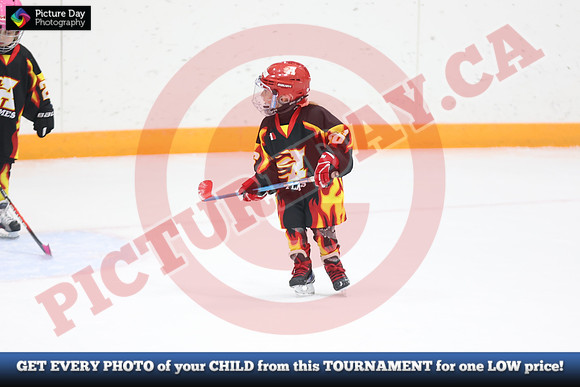 20241108-203882024 Belmont Rangers U7 Rumble