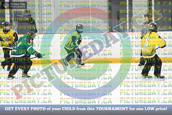 20250403-14804