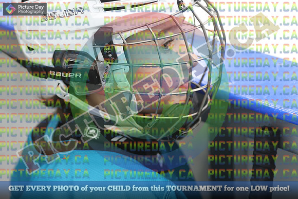 20250117-807017