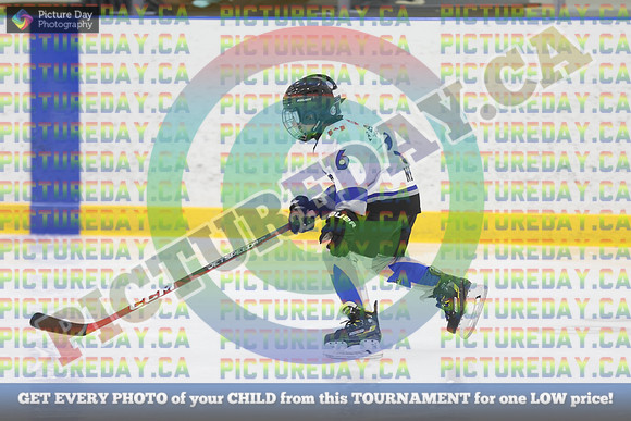 20250117-855417