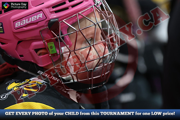20241214-0817142024 St Marys Sinpers Ringette Tournament