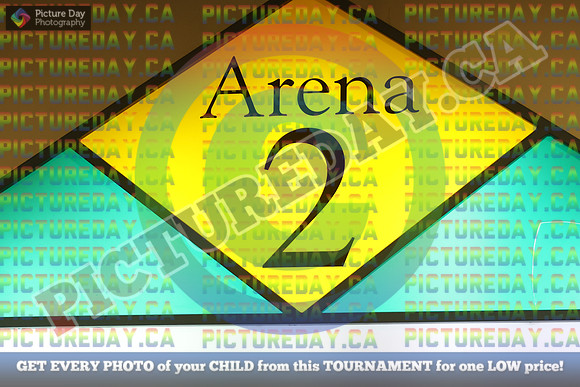 20250105-244845