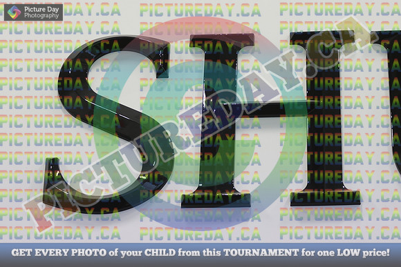 20250119-1871919