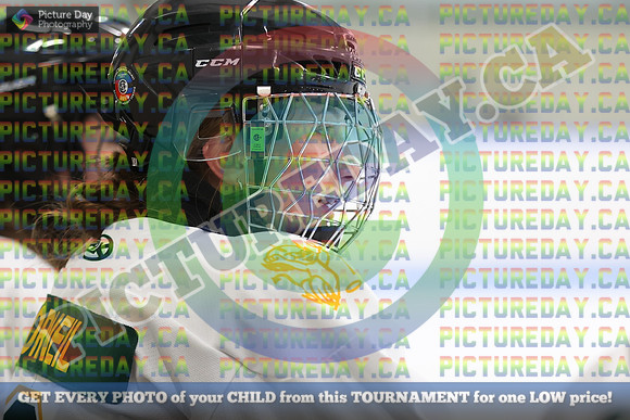 20250321-5046