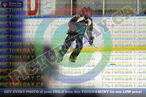 20250104-210204