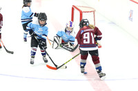 20241108-080582024 Belmont Rangers U7 Rumble