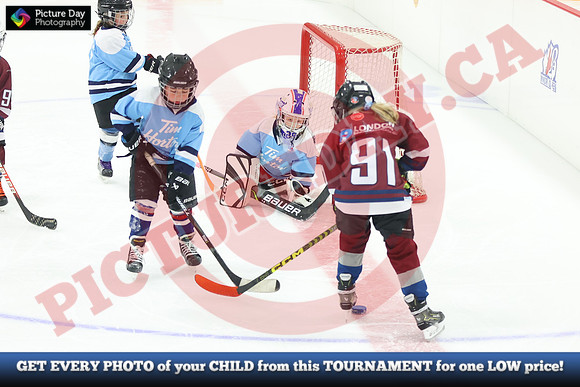 20241108-080582024 Belmont Rangers U7 Rumble