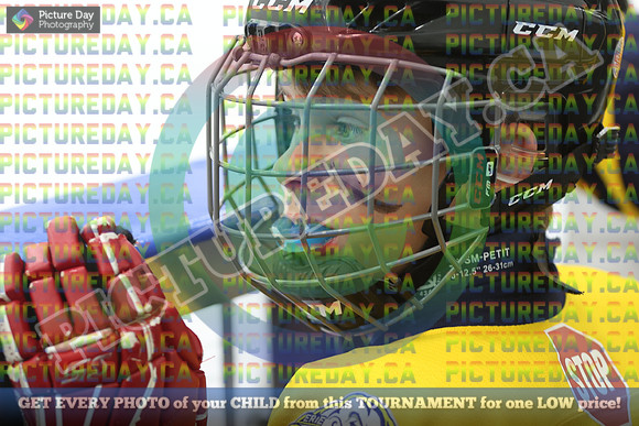 20250118-1612218