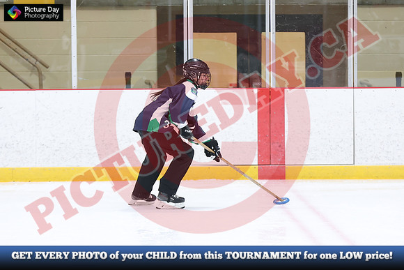 20241214-3782142024 St Marys Sinpers Ringette Tournament