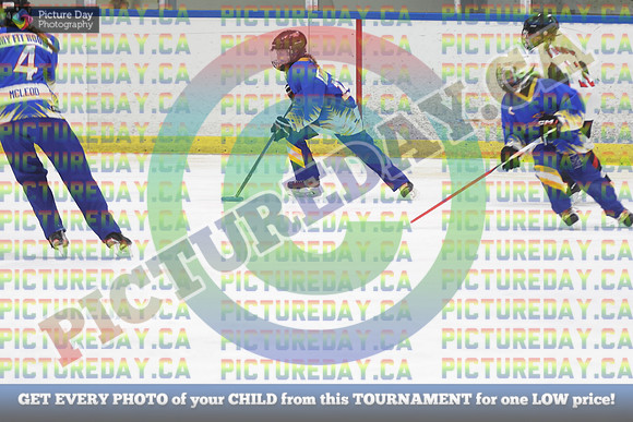 20250103-418032025 Whitby Ringette Tournament2025 Whitby Ringette Tournament