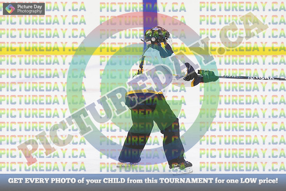 20250405-9311