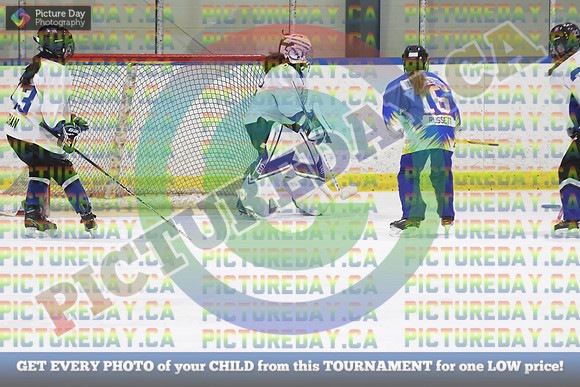 20250104-115284