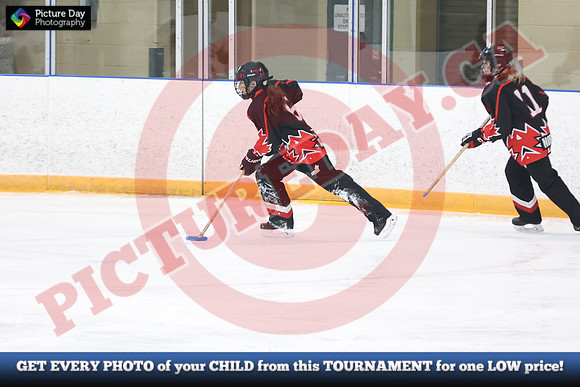 20241215-4670152024 St Marys Sinpers Ringette Tournament