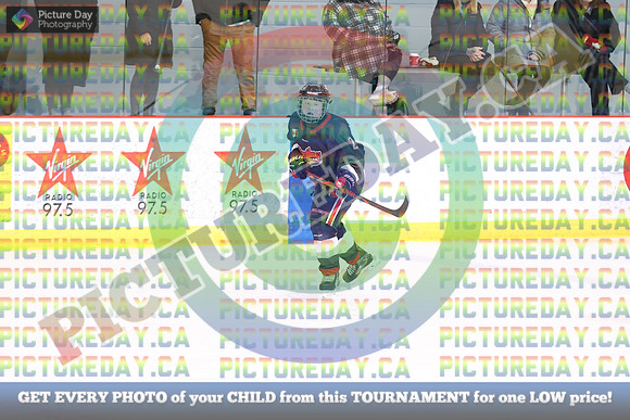 20250221-169121