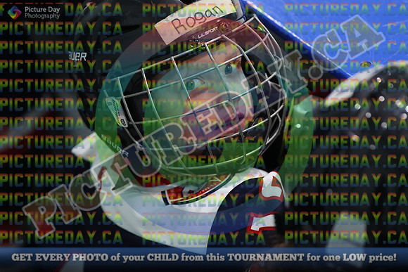 20250214-346714