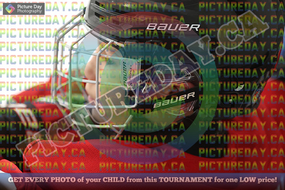 20250222-12044