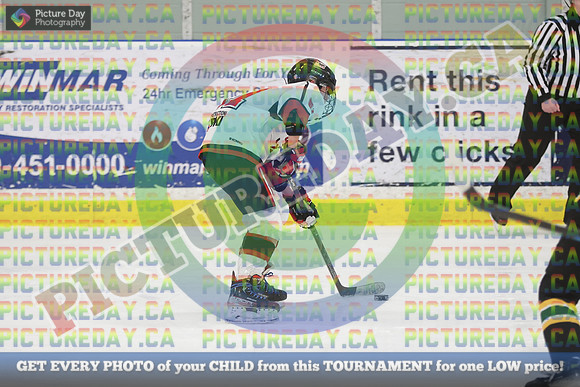 20250201-13949