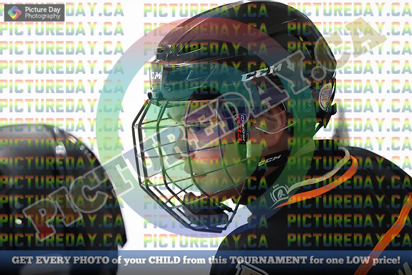 20250221-8154