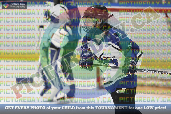 20250103-319832025 Whitby Ringette Tournament