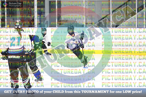 20250228-4452