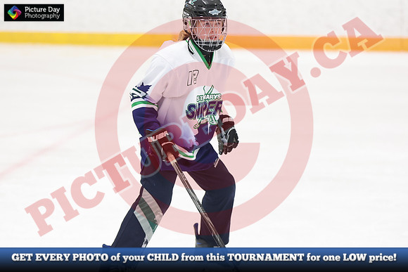 20241215-5162152024 St Marys Sinpers Ringette Tournament