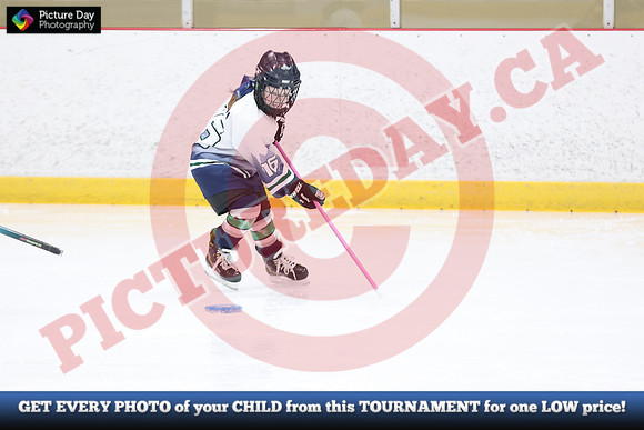 20241214-0793142024 St Marys Sinpers Ringette Tournament