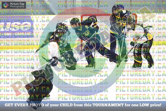 20250316-13120