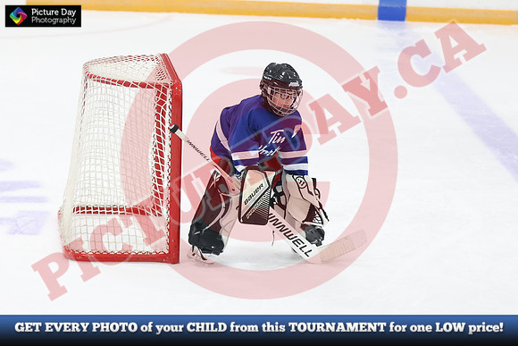 20241108-143382024 Belmont Rangers U7 Rumble