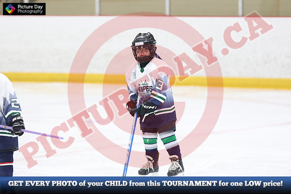 20241214-0806142024 St Marys Sinpers Ringette Tournament