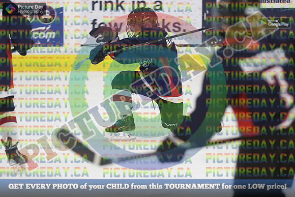 20250221-4589