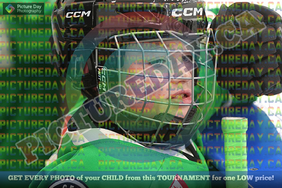 20250117-858417