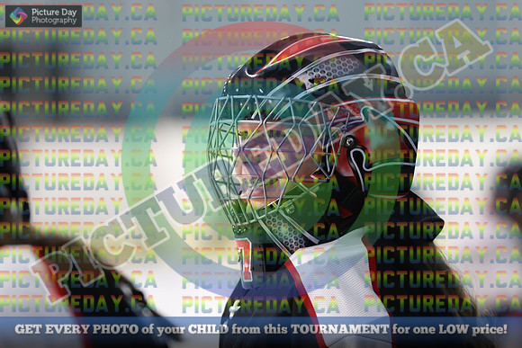 20250315-8274