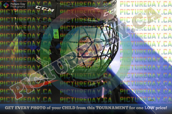 20250207-05367