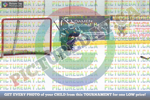 20250201-75661