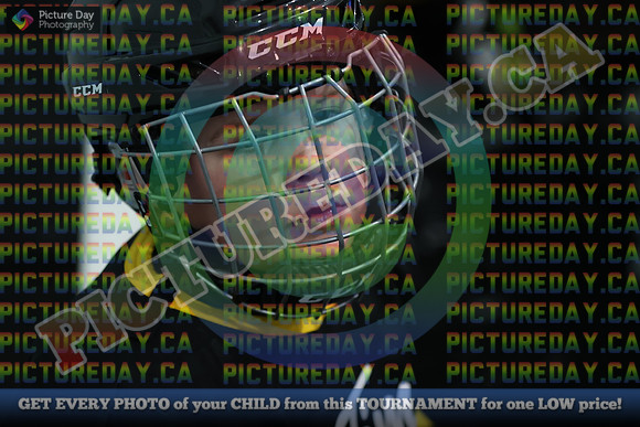 20250214-180414