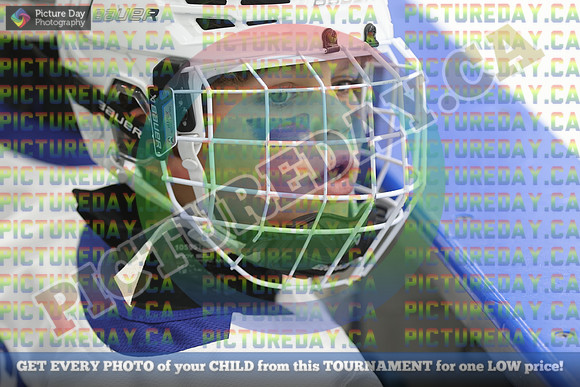 20250118-1788718