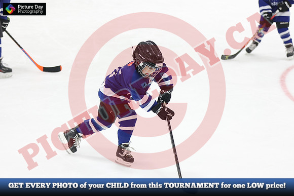 20241108-146982024 Belmont Rangers U7 Rumble