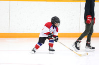 20241108-170182024 Belmont Rangers U7 Rumble